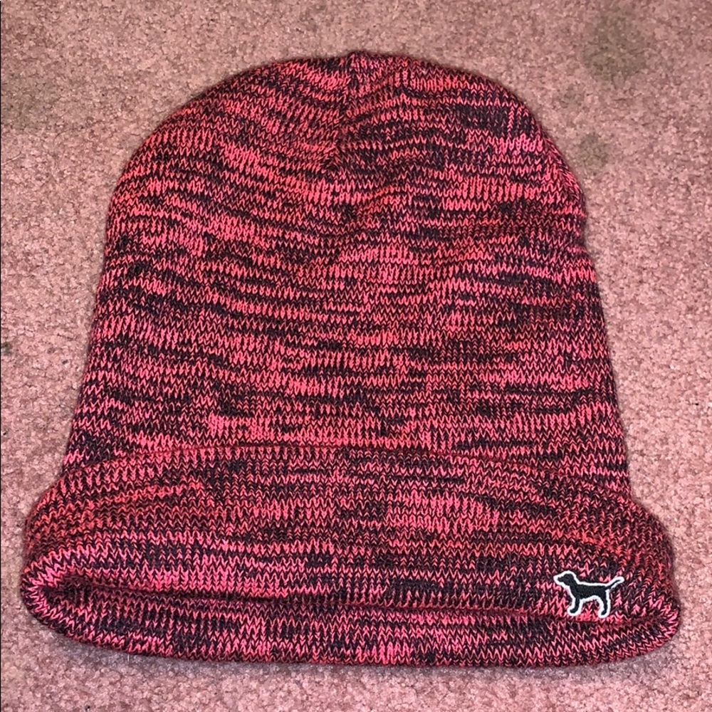 super cute beanie/ winter hat